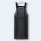 Tablier en PVC