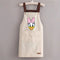 Tablier enfant mickey