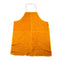 Tablier de soudure