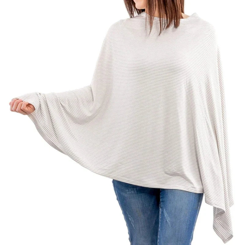 Tablier de grossesse