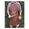 Tablier barbecue