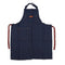 Tablier de potier