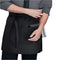 Tablier de serveur