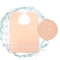 Tablier chasuble