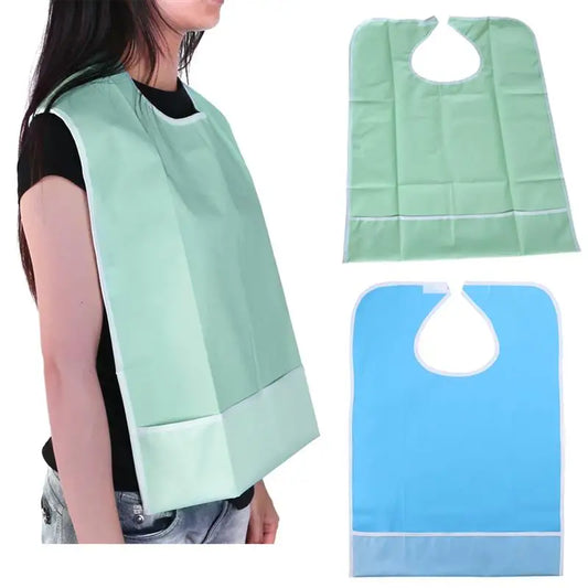 Tablier chasuble