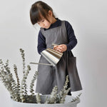 Robe Tablier enfant - Vignette | Nos tabliers 