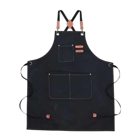 Tablier de cuisine