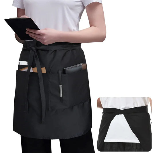 Tablier de serveur