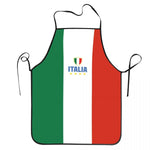 Tablier Italien - Vignette | Nos tabliers 