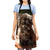 Tablier animaux de compagnie chat 