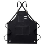 Tablier de bricolage - Vignette | Nos tabliers 