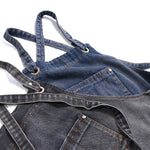Tablier de couture - Vignette | Nos tabliers 
