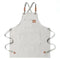 Tablier de cuisine 