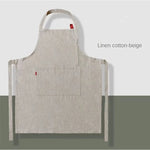 Tablier de cuisine enfant - Vignette | Nos tabliers 