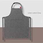 Tablier de cuisine enfant - Vignette | Nos tabliers 