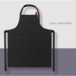 Tablier de cuisine enfant - Vignette | Nos tabliers 