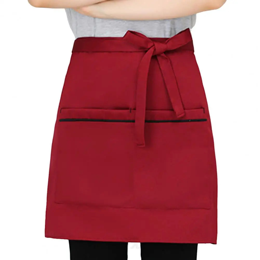 Tablier de cuisine pro