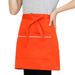 Tablier de cuisine pro - Vignette | Nos tabliers 