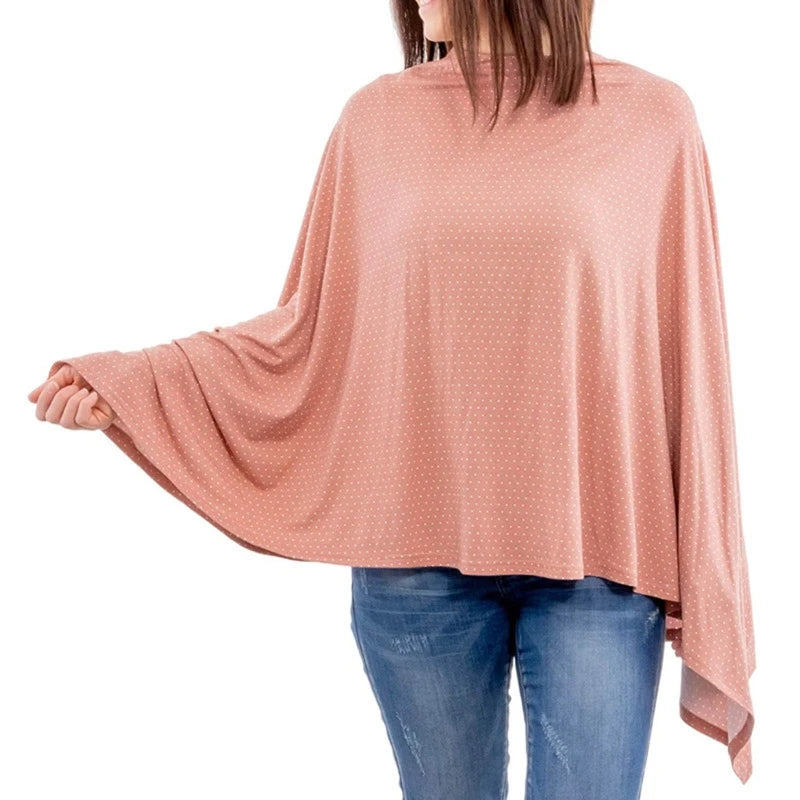 Tablier de grossesse 