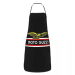 Tablier moto - Vignette | Nos tabliers 