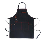 Tablier professionnel - Vignette | Nos tabliers 