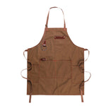 Tablier professionnel - Vignette | Nos tabliers 