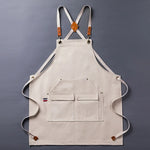 Tablier de sommelier - Vignette | Nos tabliers 