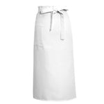 Tablier demi long - Vignette | Nos tabliers 