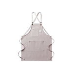 Tablier haut de gamme enfant - Vignette | Nos tabliers 