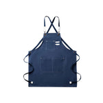 Tablier haut de gamme enfant - Vignette | Nos tabliers 