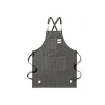 Tablier haut de gamme enfant - Vignette | Nos tabliers 