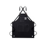 Tablier haut de gamme enfant - Vignette | Nos tabliers 