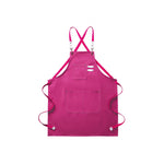 Tablier haut de gamme enfant - Vignette | Nos tabliers 