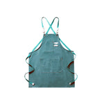 Tablier haut de gamme enfant - Vignette | Nos tabliers 