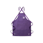 Tablier haut de gamme enfant - Vignette | Nos tabliers 