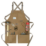 Tablier multifonction - Vignette | Nos tabliers 