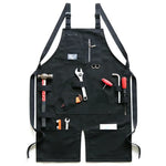 Tablier multifonction - Vignette | Nos tabliers 