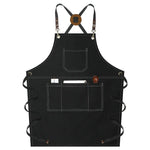 Tablier professionnel - Vignette | Nos tabliers 