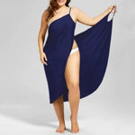 Tablier robe femme - Vignette | Nos tabliers 