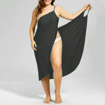 Tablier robe femme - Vignette | Nos tabliers 